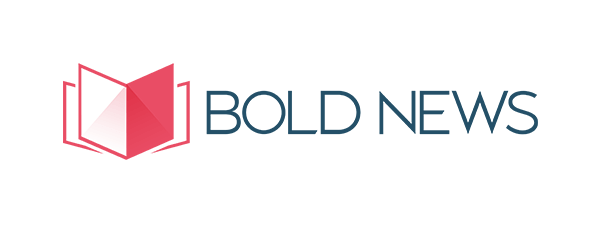 logo-bold-news