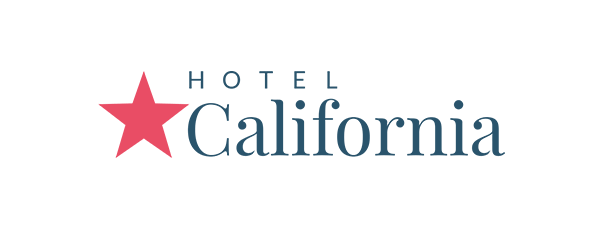 logo-hotel-california